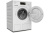 Стиральная машина Miele WCD660