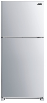 Холодильник Mitsubishi Electric MR-458ER-ST-A