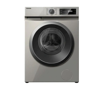 Стиральная машина Toshiba TW-BJ90S2GE (SK)