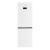 Холодильник Beko B5RCNK363ZW