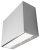 Вытяжка Falmec Design MOVE 90 WHITE (800)