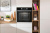 Духовой шкаф Gorenje BOSX6737E09BG