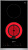 Варочная панель Neff TL13FD9T8