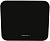 Вытяжка Falmec Design TAB 60 inox nero (800)