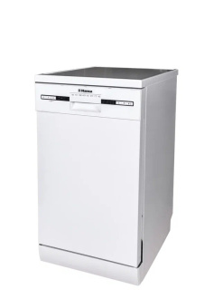 Посудомоечная машина Hansa ZWM427EWH