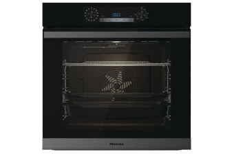 Духовой шкаф Hisense BSA65226AB