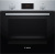 Духовой шкаф Bosch HBF113BR1S