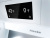 Встраиваемый холодильник Miele K2902Vi