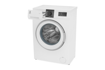 Стиральная машина Jacky's JW 6W10I0