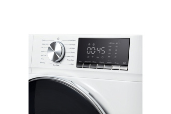 Стиральная машина Viomi WD10FE-W6A