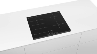 Варочная панель Bosch PXE651FC1E