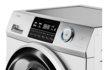 Стиральная машина Haier HW80-BP14969A