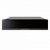 Вакууматор Kuppersbusch CSV 6800.0 S2 Black Chrome