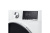 Стиральная машина Viomi WD10FE-W6A