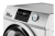Стиральная машина Haier HW80-BP14969A