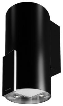 Вытяжка Kuppersberg WL-MOTUBA B