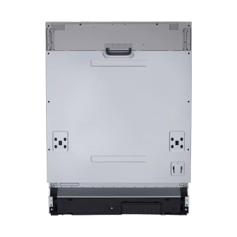 Встраиваемая посудомоечная машина DeLonghi DDW08F Aquamarine eco