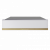 Вакууматор Kuppersbusch CSV 6800.0 W4 Gold