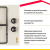 Варочная панель Simfer H30V20R420
