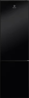 Холодильник Electrolux LNT7ME34K1