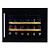 Dunavox DAVS-18.46B