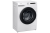 Стиральная машина Samsung WW80A6S24AW/LD