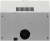 Вытяжка Krona OSTEN 600 inox PB