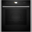 Духовой шкаф Neff B64FS31N0