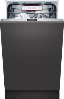 Встраиваемая посудомоечная машина Neff S897ZM800E
