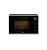 Встраиваемая микроволновая печь Millen MBW 381 IX