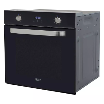 Духовой шкаф Delonghi SBB 9 Rus