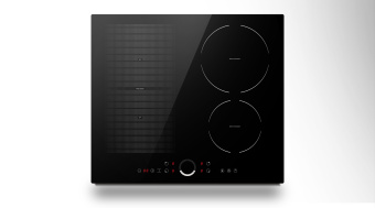 Варочная панель Simfer H60I74S006