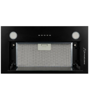 Вытяжка Schaub Lorenz SLD EY5210