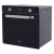 Духовой шкаф Delonghi SBB 9 Rus