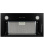 Вытяжка Schaub Lorenz SLD EY5210