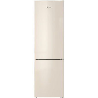 Холодильник Indesit ITR 4200 E