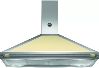 Вытяжки Bertazzoni K120HERCRA