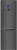 Холодильник Maunfeld MFF187NFS10