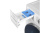 Стиральная машина Maunfeld MFWM1410WH02