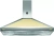 Вытяжки Bertazzoni K120HERCRA