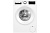 Стиральная машина Bosch WGG244ALSN