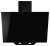 Вытяжка Monsher AMIENS 50 Noir