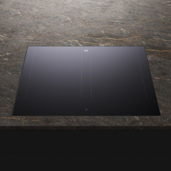 Варочная панель V-ZUG CookTop V4000 I804 CTI4T-31158