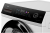 Стиральная машина Haier HW70-BP12269