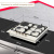 Варочная панель Simfer H60V31O522
