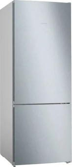 Холодильник Siemens KG55NVL20M
