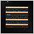 Dunavox DXB-26.69DB.TO