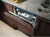 Встраиваемая посудомоечная машина Electrolux KEQC3100L