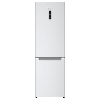 Холодильник Evelux FS 2291 DW