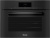 Встраиваемая пароварка Miele DGC 7845 OBSW